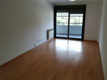 Piso en  Avinguda de les Magnolies 1 - Foto 4
