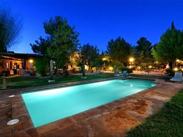 Casa independiente en camino Hondo, 5 - Foto 3