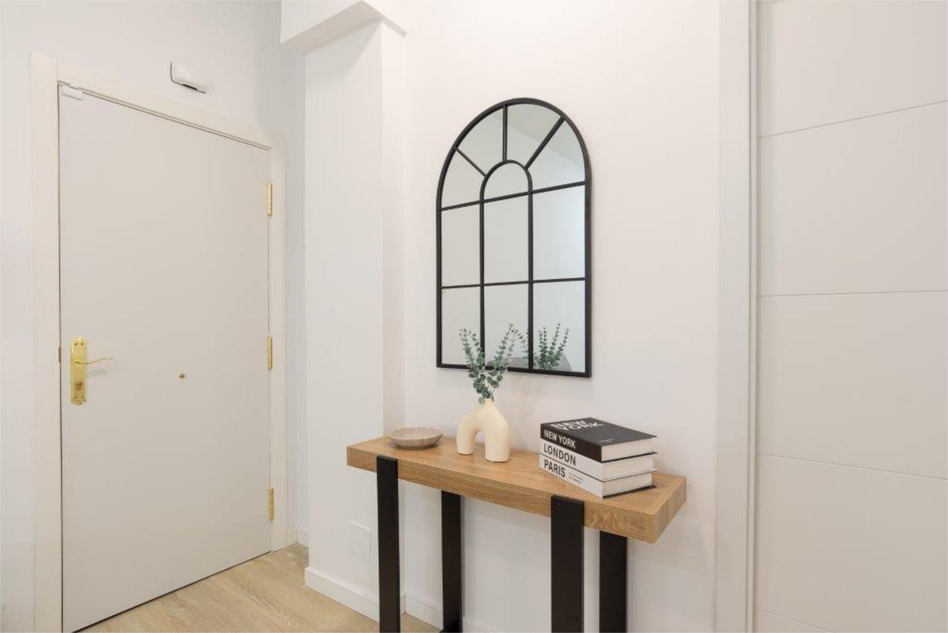 Piso en  Calle Mármoles 23 - Foto 4