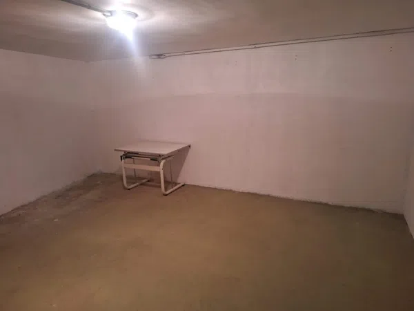 Piso en Calle de Las Pozas, 50, Abantos - Carmelitas - Foto 15