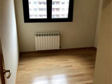 Piso en Urbanización El Quiñón - Foto 7