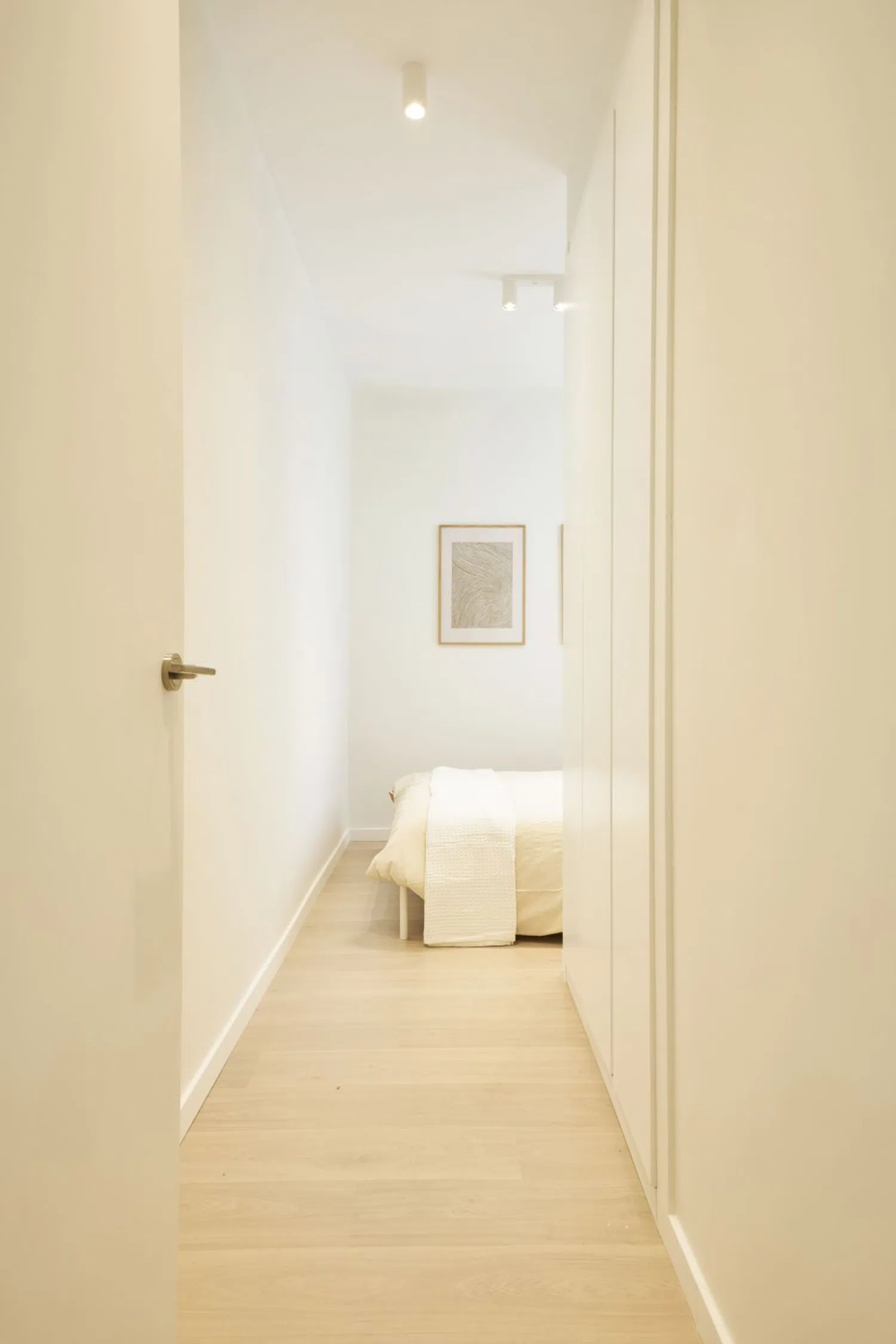 Piso en calle de Rodas - Foto 14