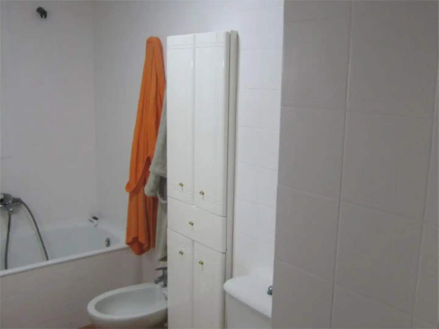 Apartamento en  Carrer de Massamagrell 1 - Foto 25