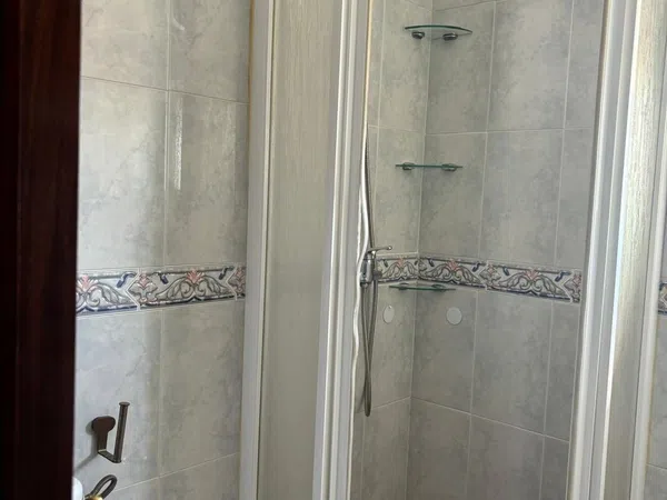 Piso en calle Sanlúcar la Mayor, 20 - Foto 24