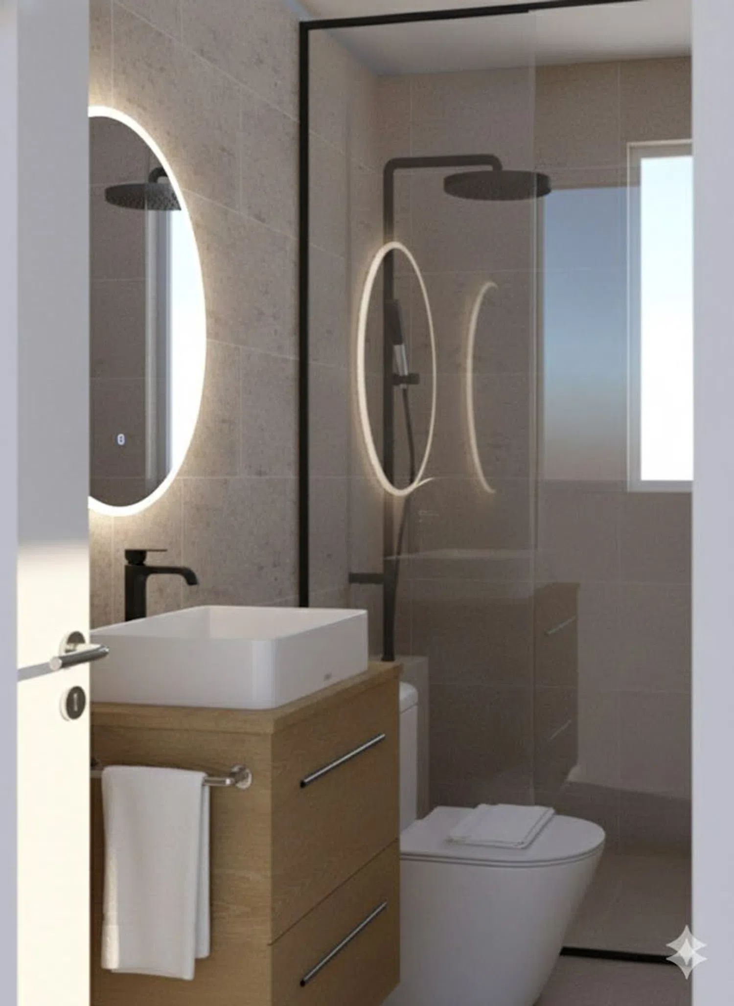 Piso en Barrio Simancas - Foto 4