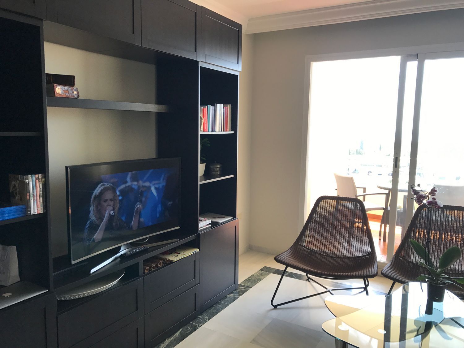 Piso en Bulevar Príncipe Alfonso de Hohenlohe, 9 - Foto 5