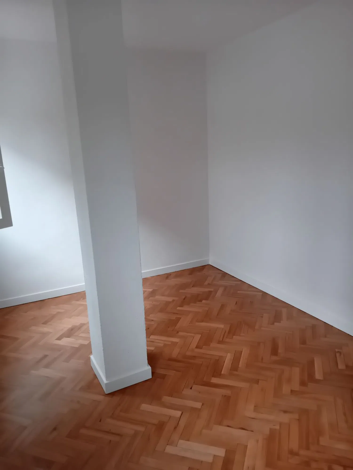Piso - Foto 6
