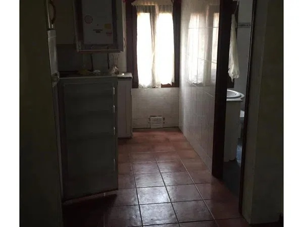 Piso en Correria y Siervas de Jesús, 124, Casco Viejo, Casco Viejo - Foto 1
