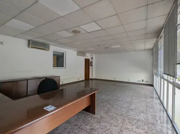Nave Industrial en  Carrer del Cobalt - Foto 14