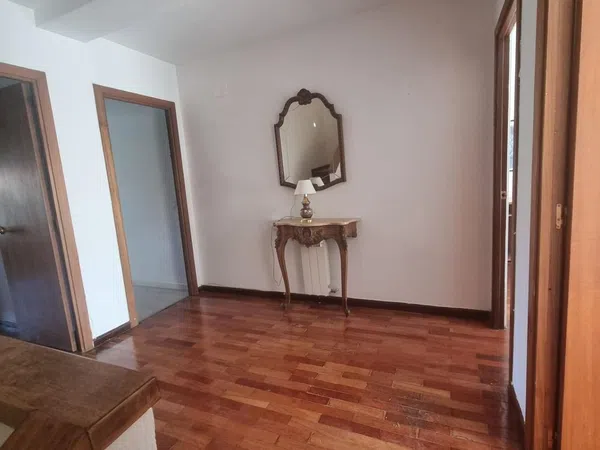 Chalet adosado en Calle Zorzal, 8, Marazuela- El Torreón - Foto 26