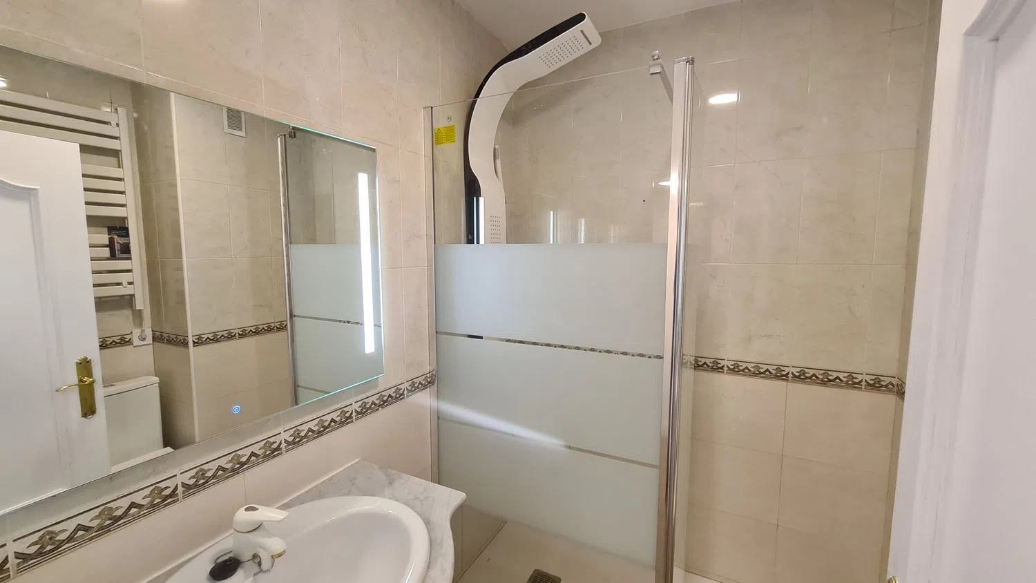 Piso en calle Boltaña, 34 - Foto 4