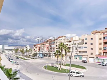 Piso en  Avenida Reino de España 3 - Foto 3