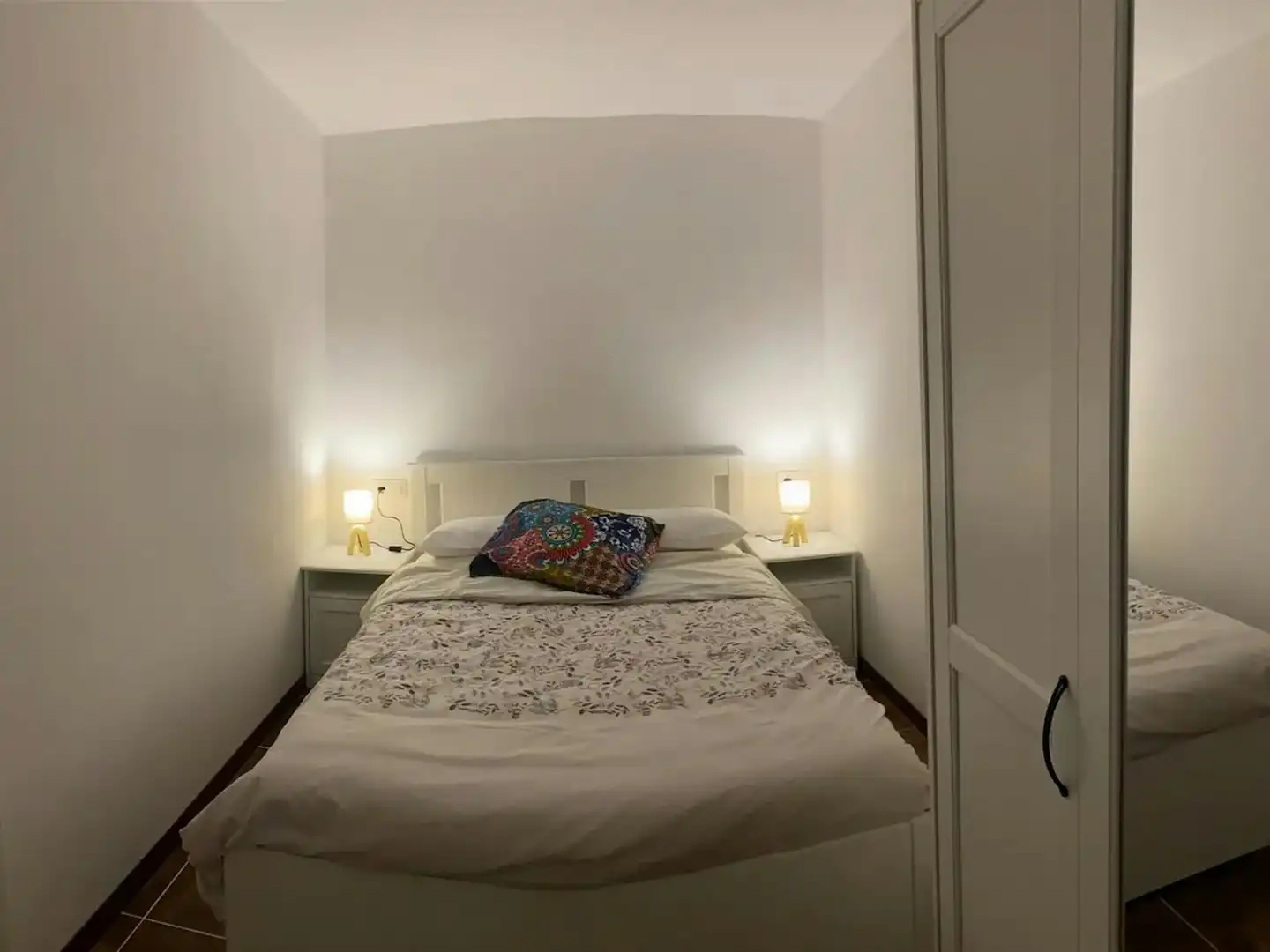 Piso en  N/A - Foto 8