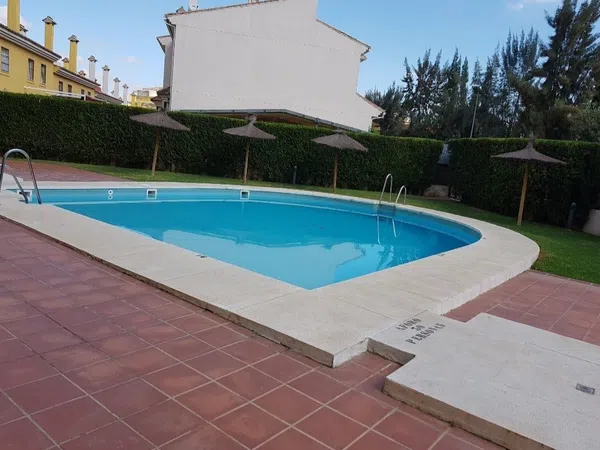 Piso en Avenida Clara Campoamor, 9, Barrio Alto, Barrio Alto - Foto 14