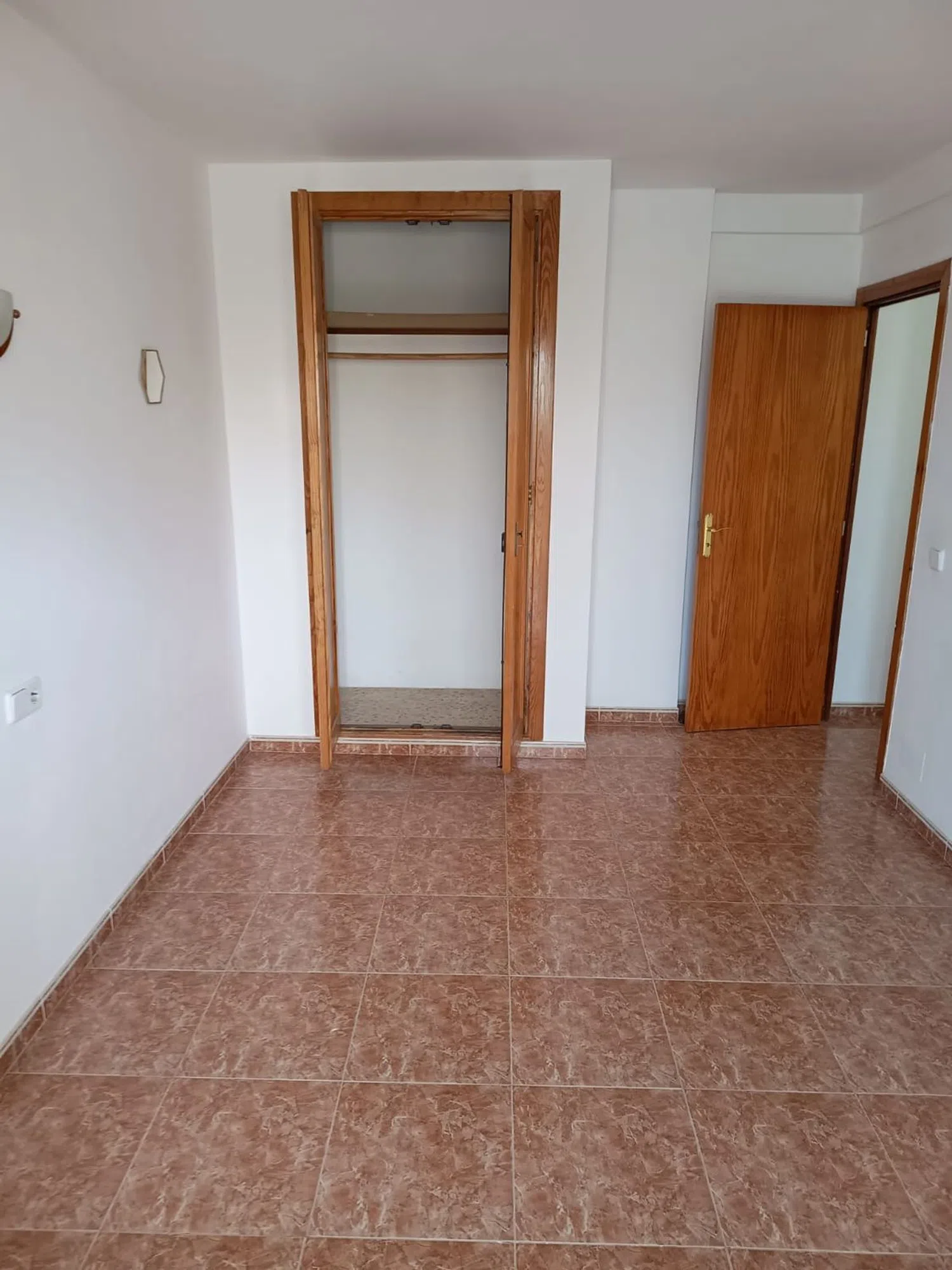 Piso en calle del Cardenal Rossell, 84 2º b - Foto 9