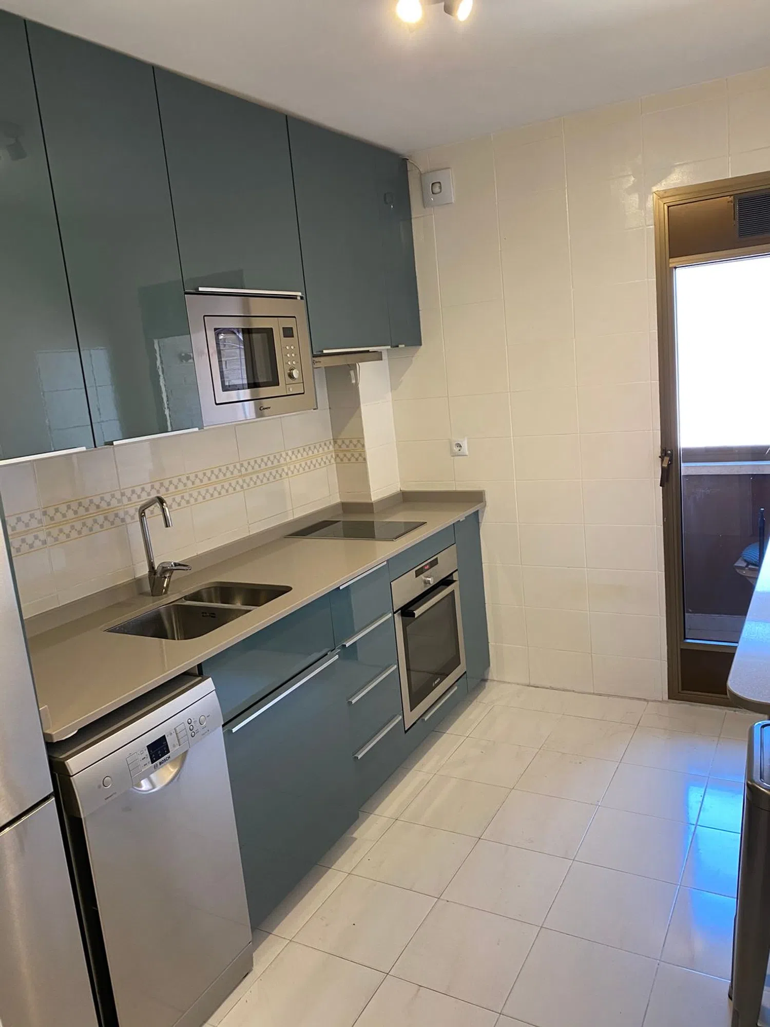 Dúplex en calle del Olmo, 8 - Foto 4