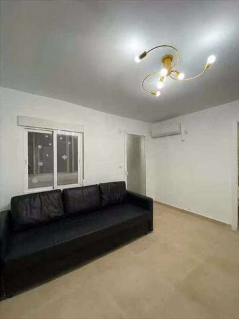 Piso en Latina - Foto 4