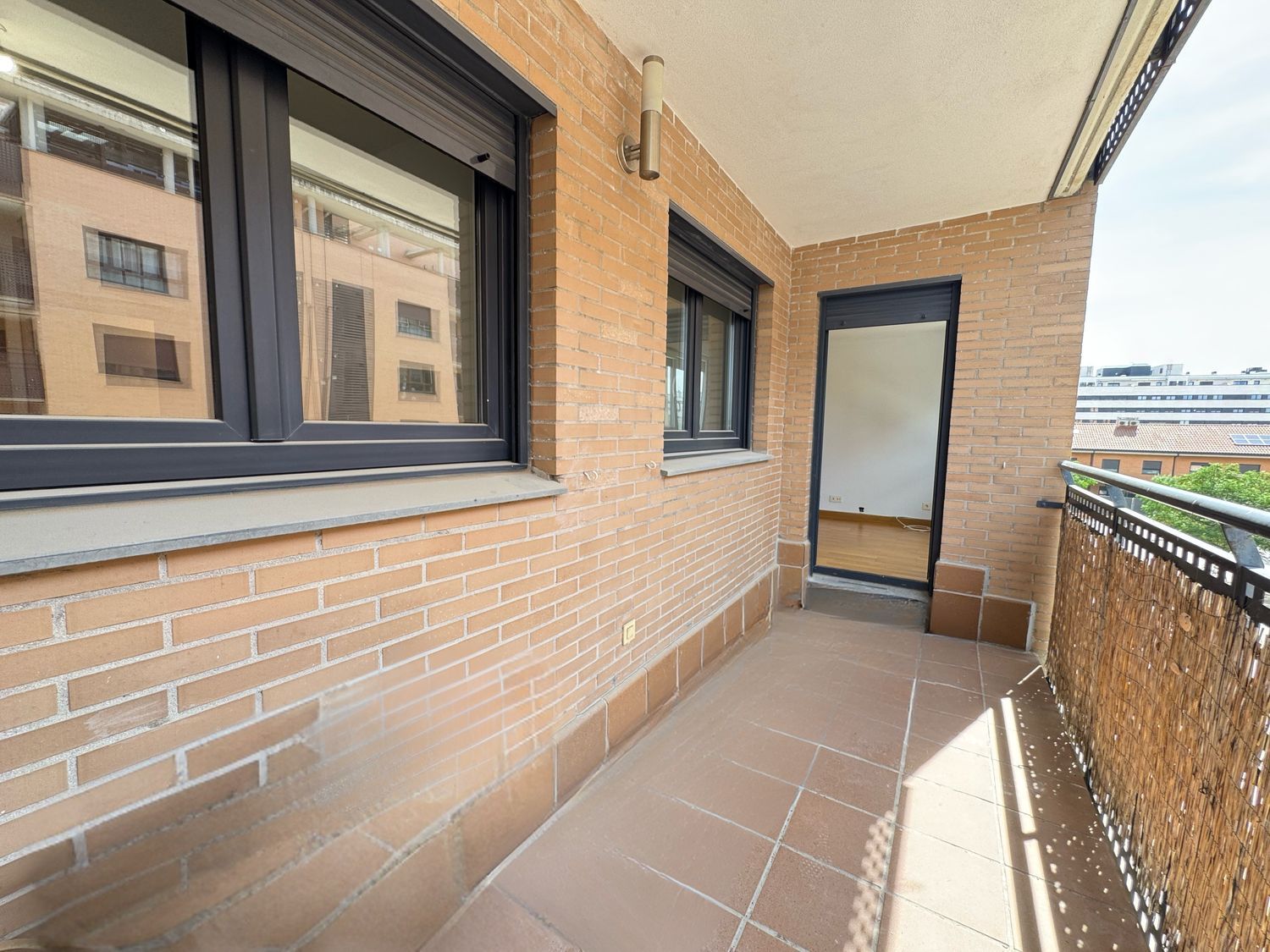 Piso en Calle Océano Atlántico - Foto 32