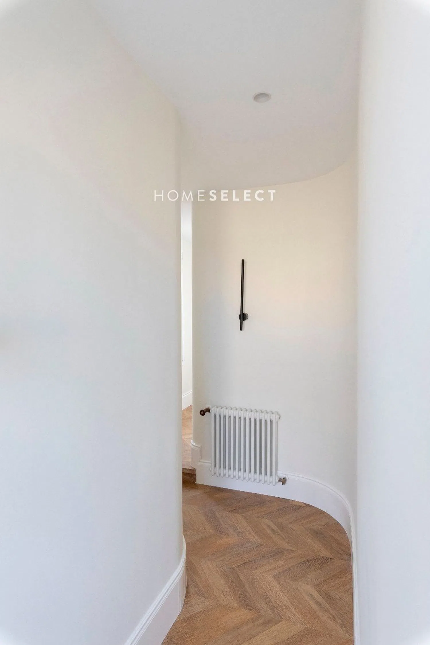 Ático en calle de la Princesa - Foto 26