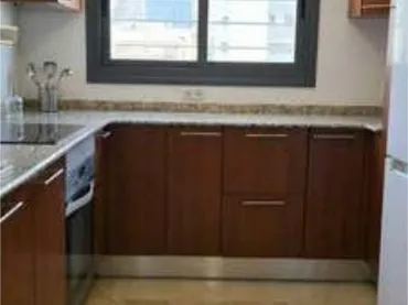 Piso en Ingenio - Foto 1