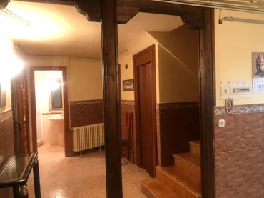 Casa adosada en  Calle Héroe de Cascorro 16 - Foto 22