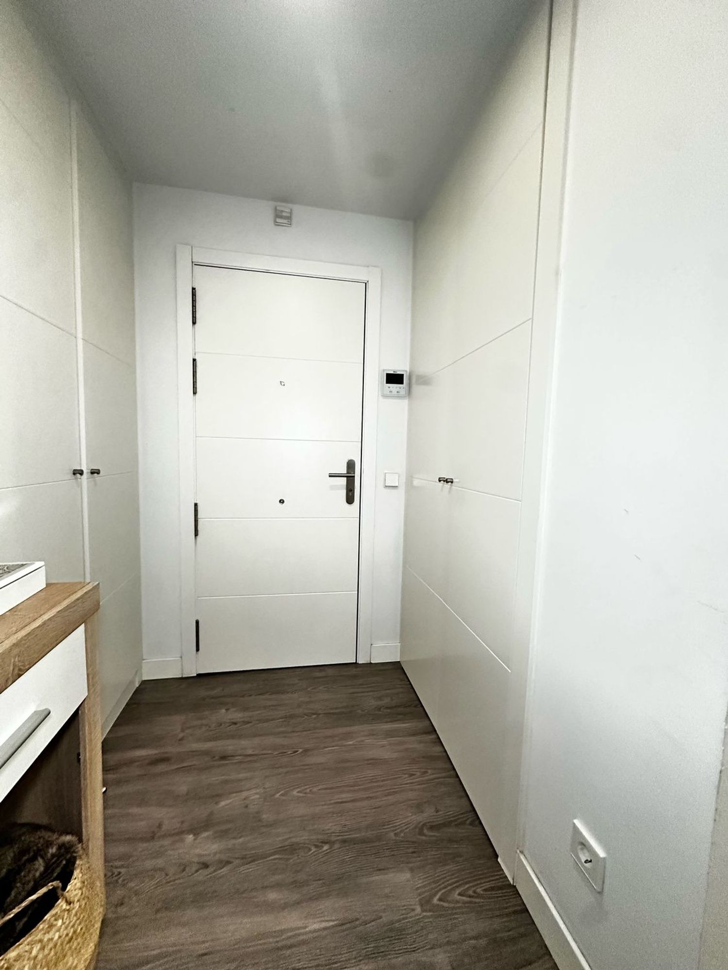 Piso en calle de Valderribas, 80 - Foto 27