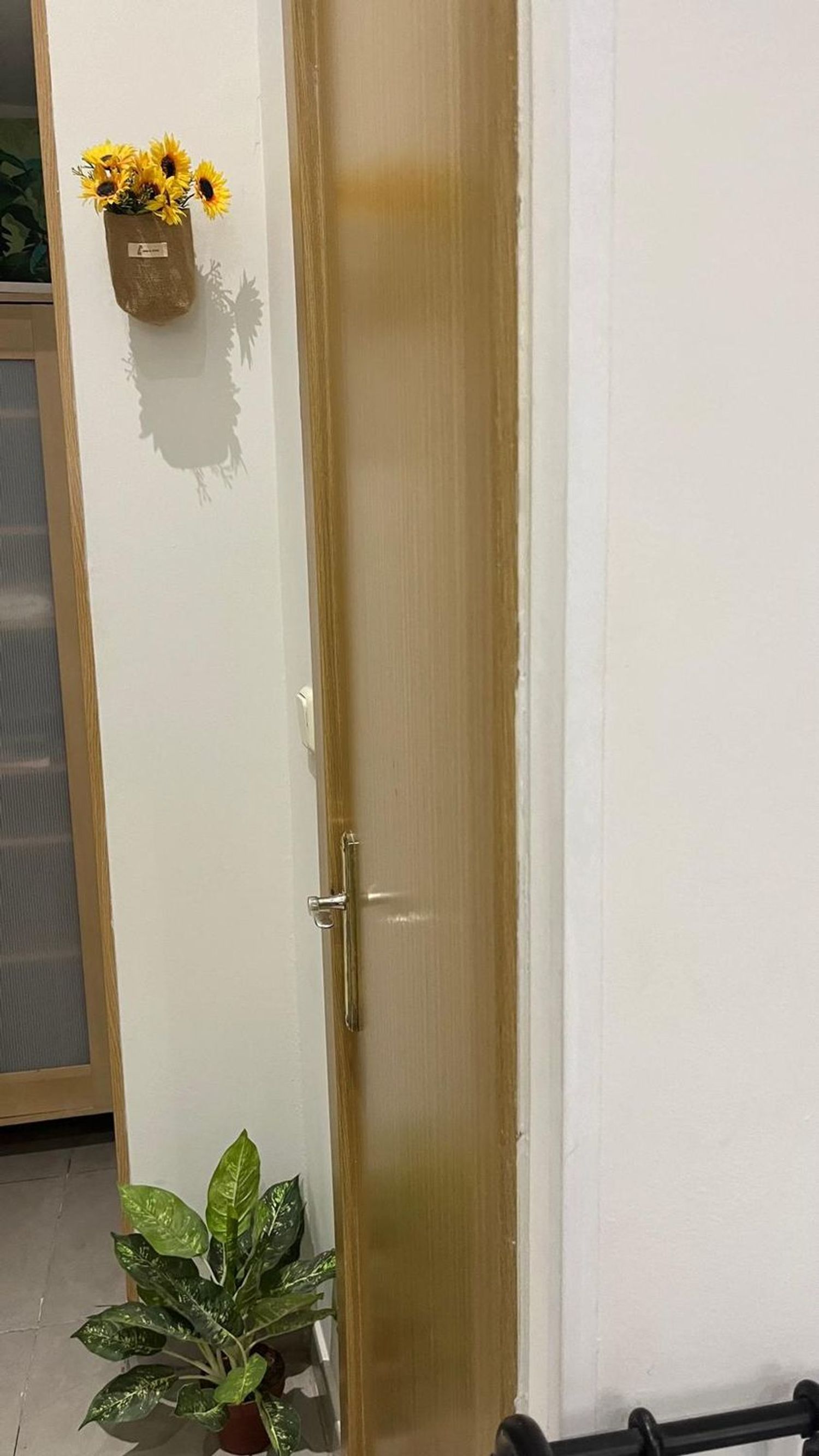 Estudio en calle de Santa Isabel, 31 - Foto 9