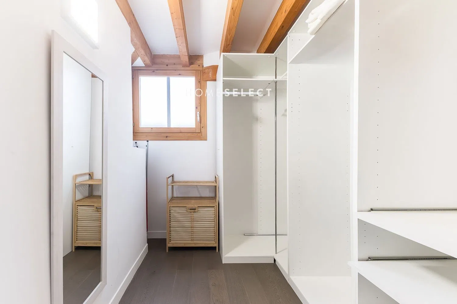 Chalet adosado en calle de Avelino Montero Ríos - Foto 35