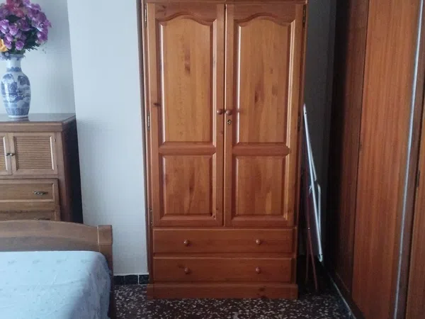 Piso en calle de Santa Orosia, 2 - Foto 16