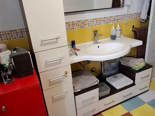 Piso en Menendez y Pelayo, 11 - Foto 7