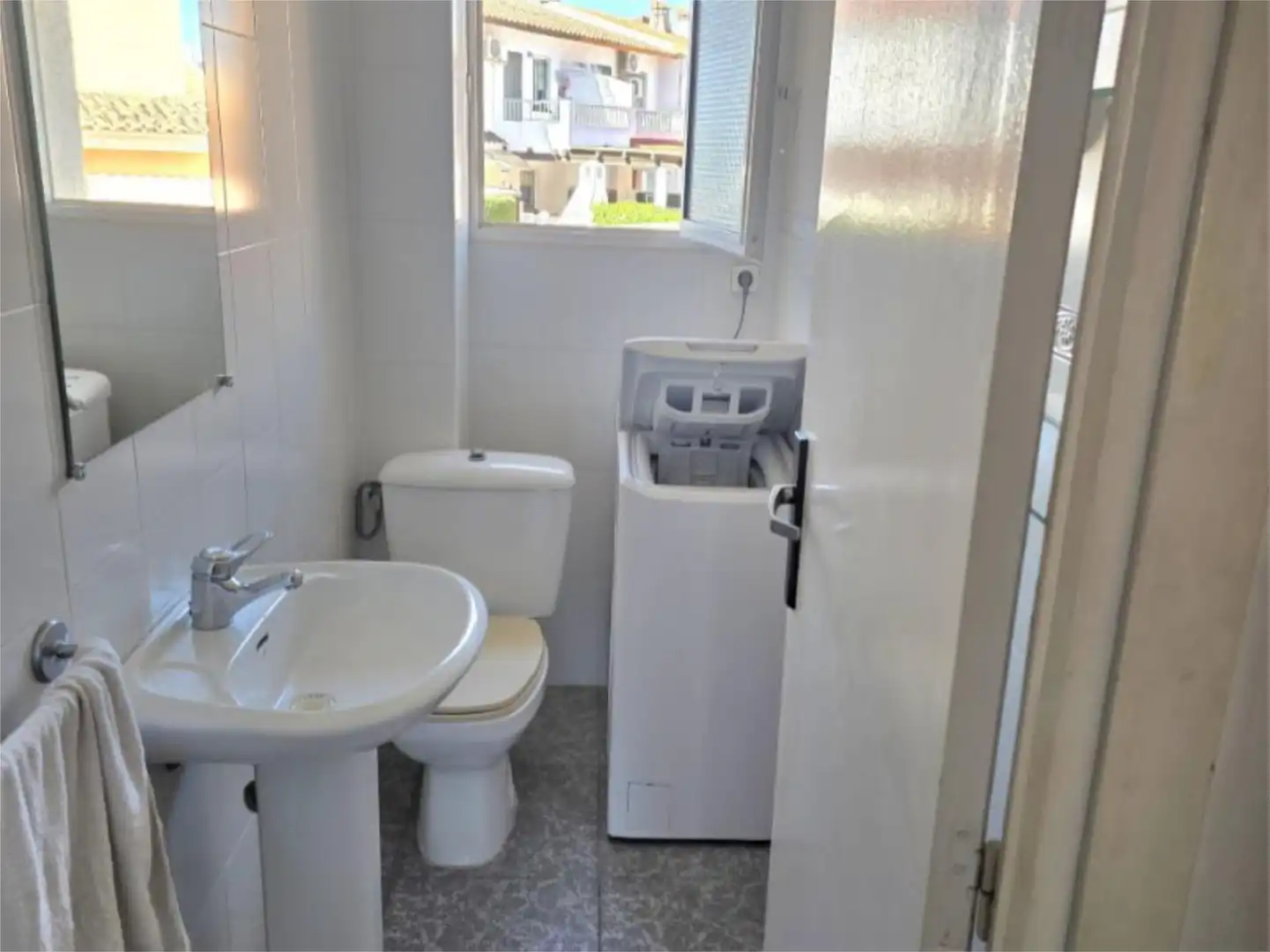 Apartamento en  Calle del Puerto 6 - Foto 13