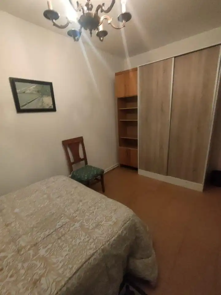 Piso en  Lugo - Foto 15