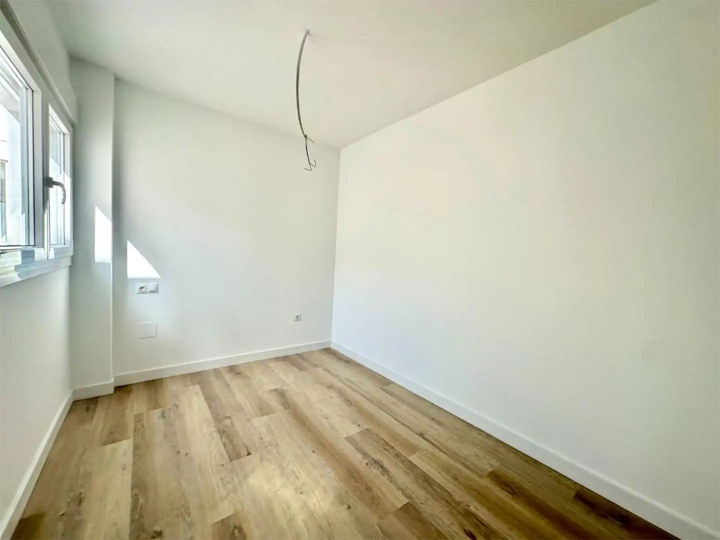 Piso en  Avenida Cervantes 15 - Foto 15