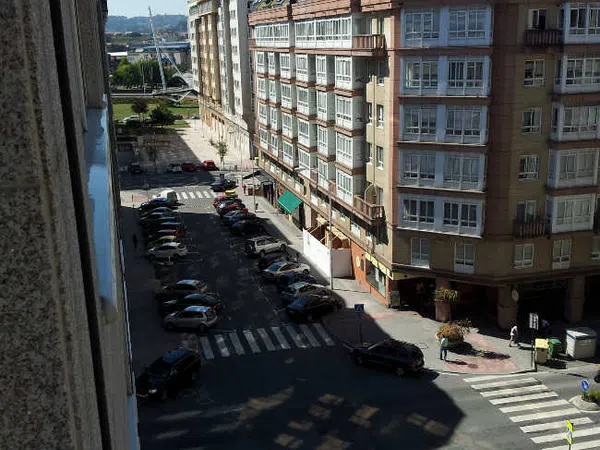 Piso en calle de Ingeniero Luciano Yordi de Carricarte, 6 - Foto 13