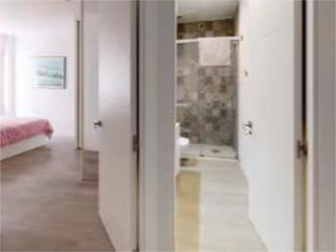 Piso en rua Rúa da Ribeira do Berbés 45 - Foto 11