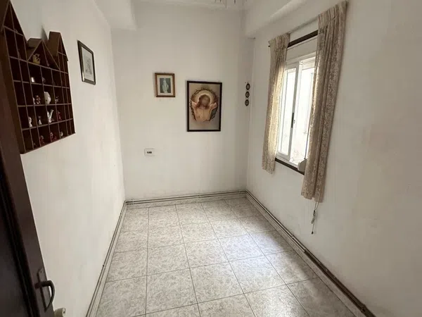 Piso en Avenida de Zamora, 20, Posío, Posío - Foto 4