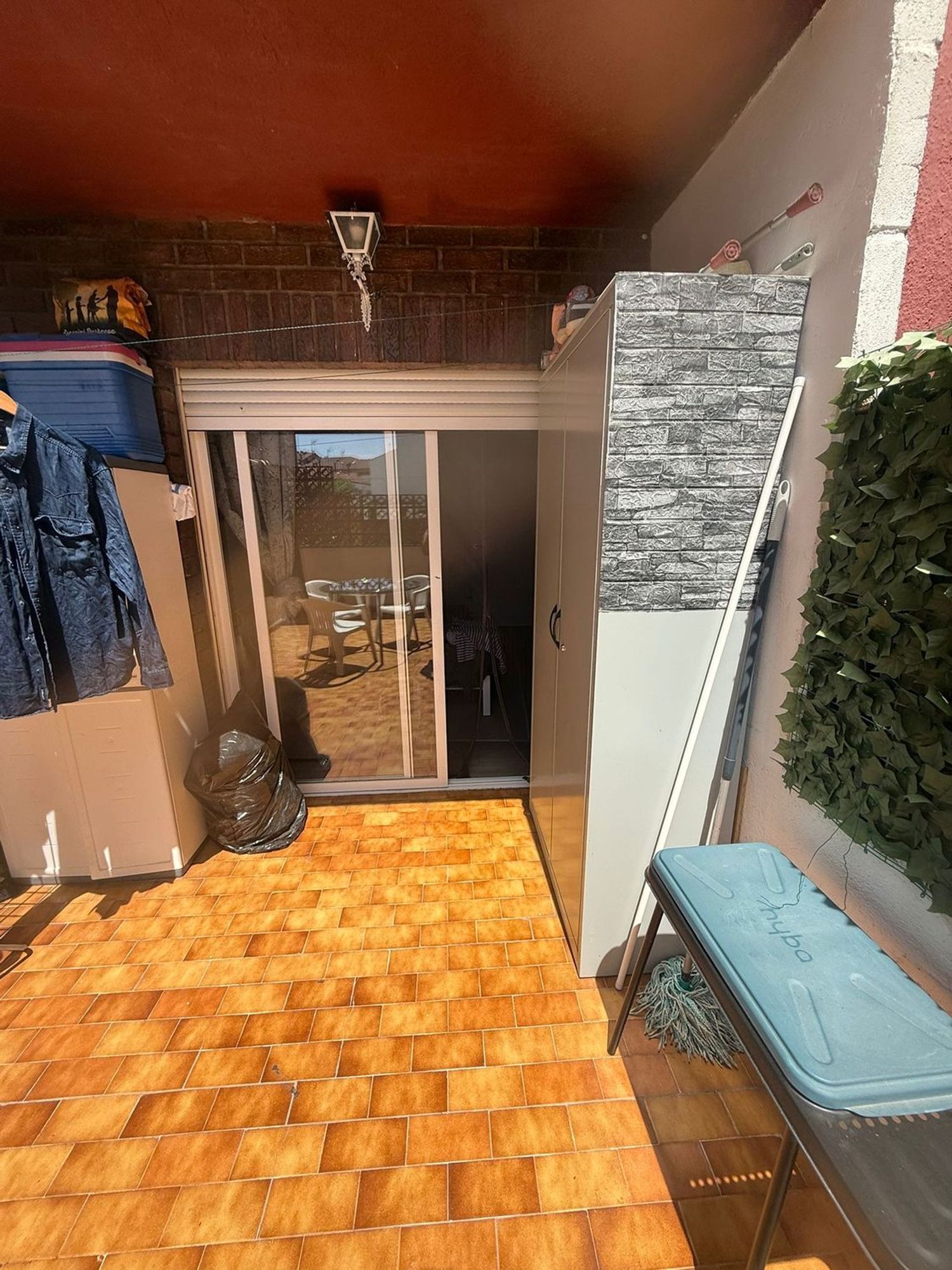 Piso en Calle del Laurel, 8, Casco Antiguo, Casco Antiguo - Foto 16