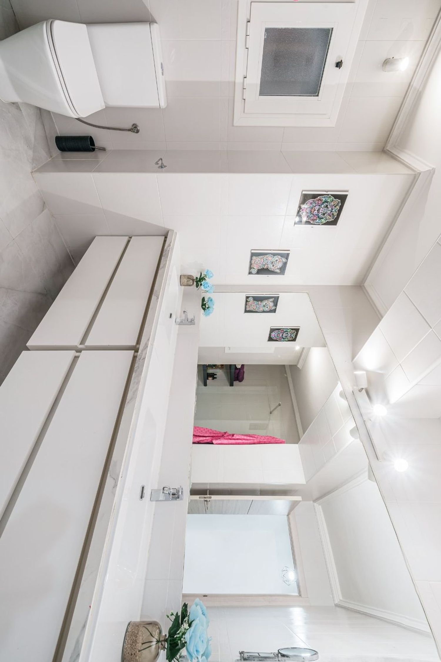 Piso en camino de son Cladera, 9 - Foto 8