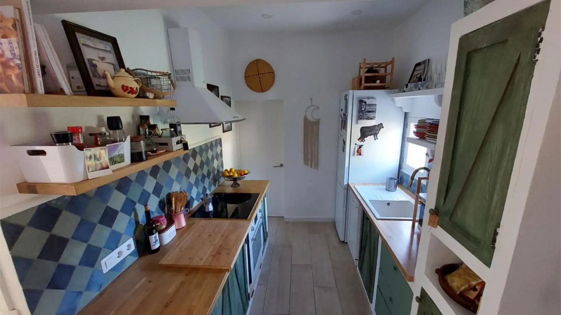 Piso en Andratx - Foto 9