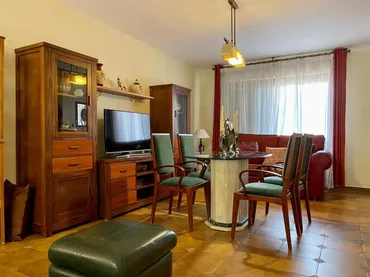Chalet en  Calle San Agustín 24 - Foto 9