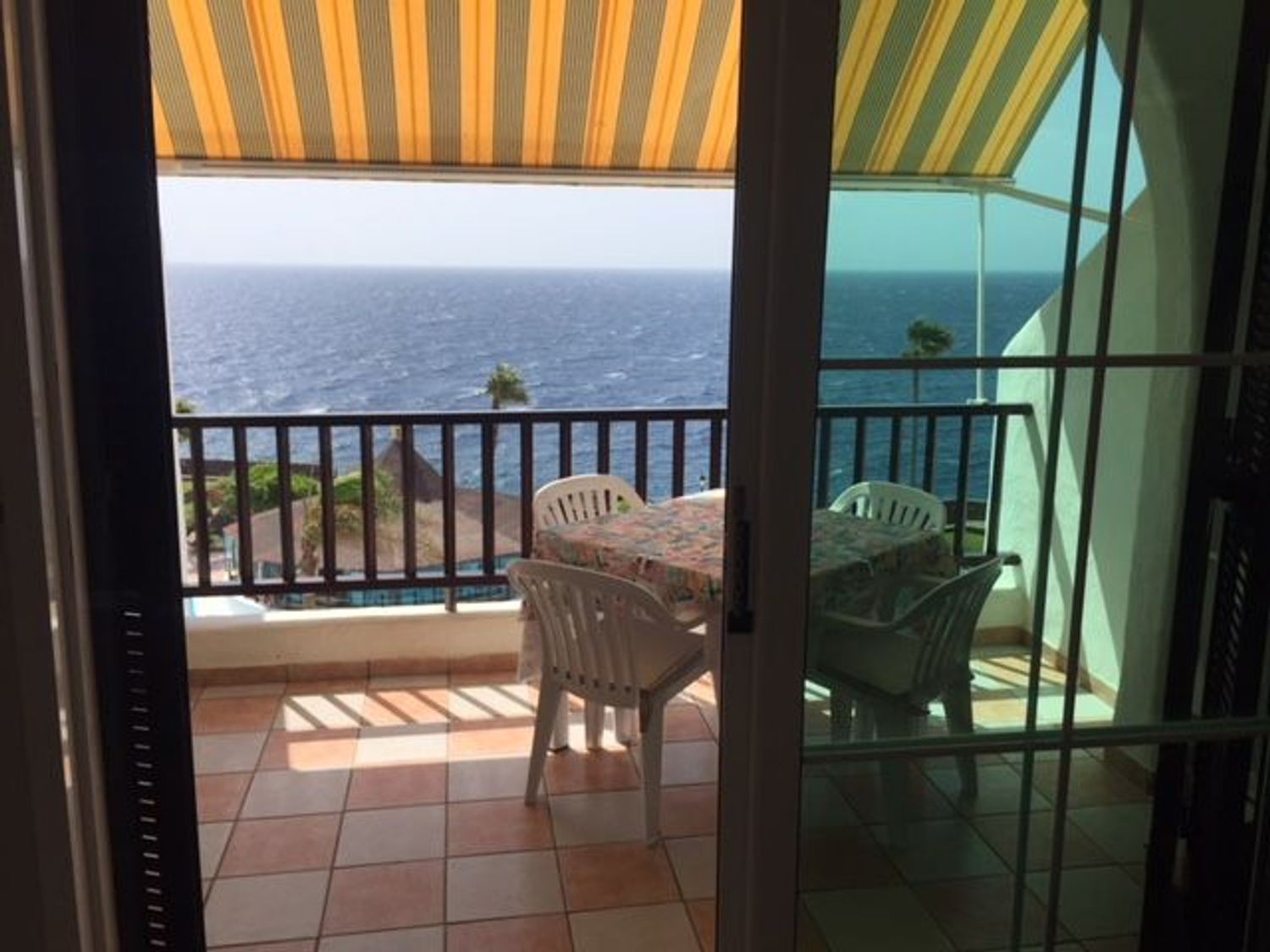 Piso en calle Zeus 6, 413 - Foto 8