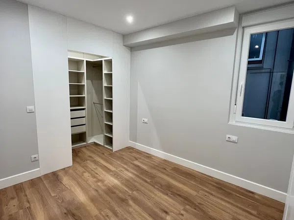 Piso en calle San Xoán, 5 - Foto 5