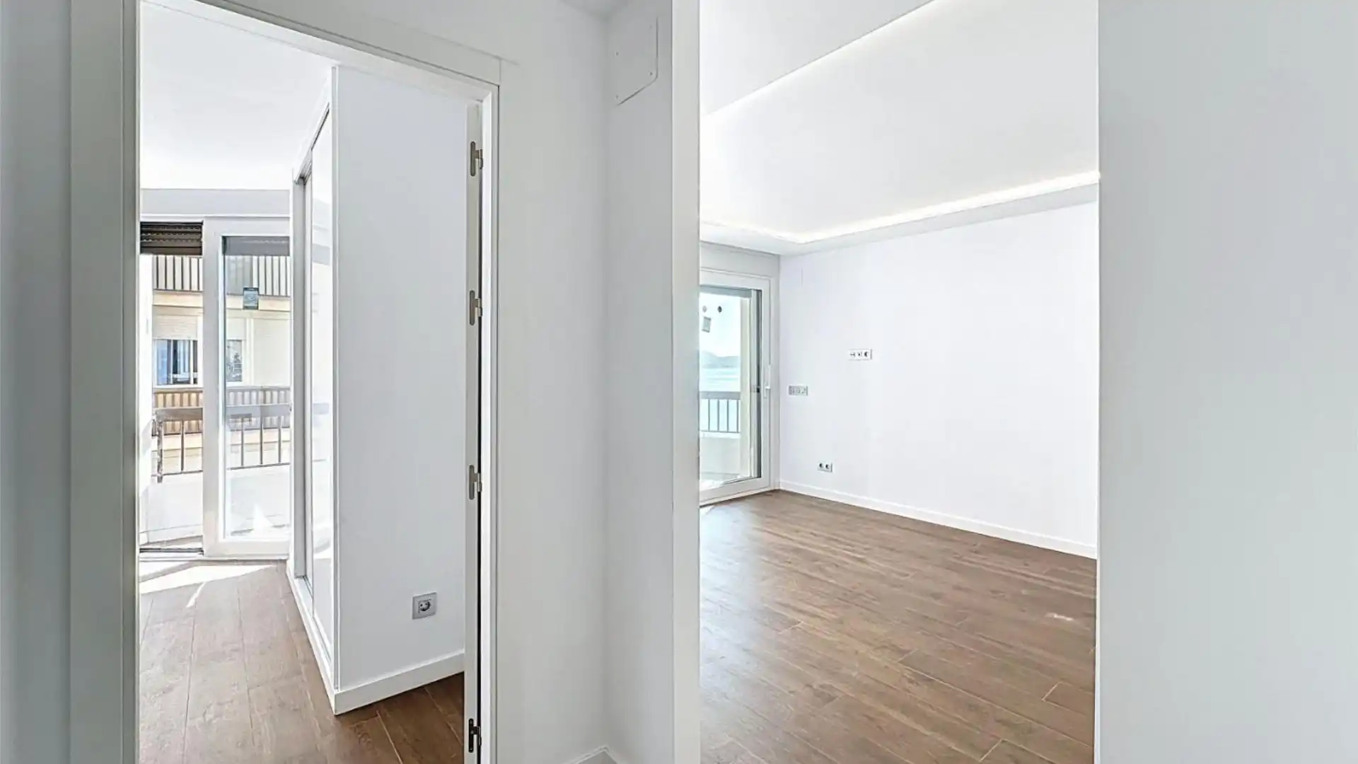 Piso en  Calle Pintor Guerrero del Castillo 2 - Foto 33