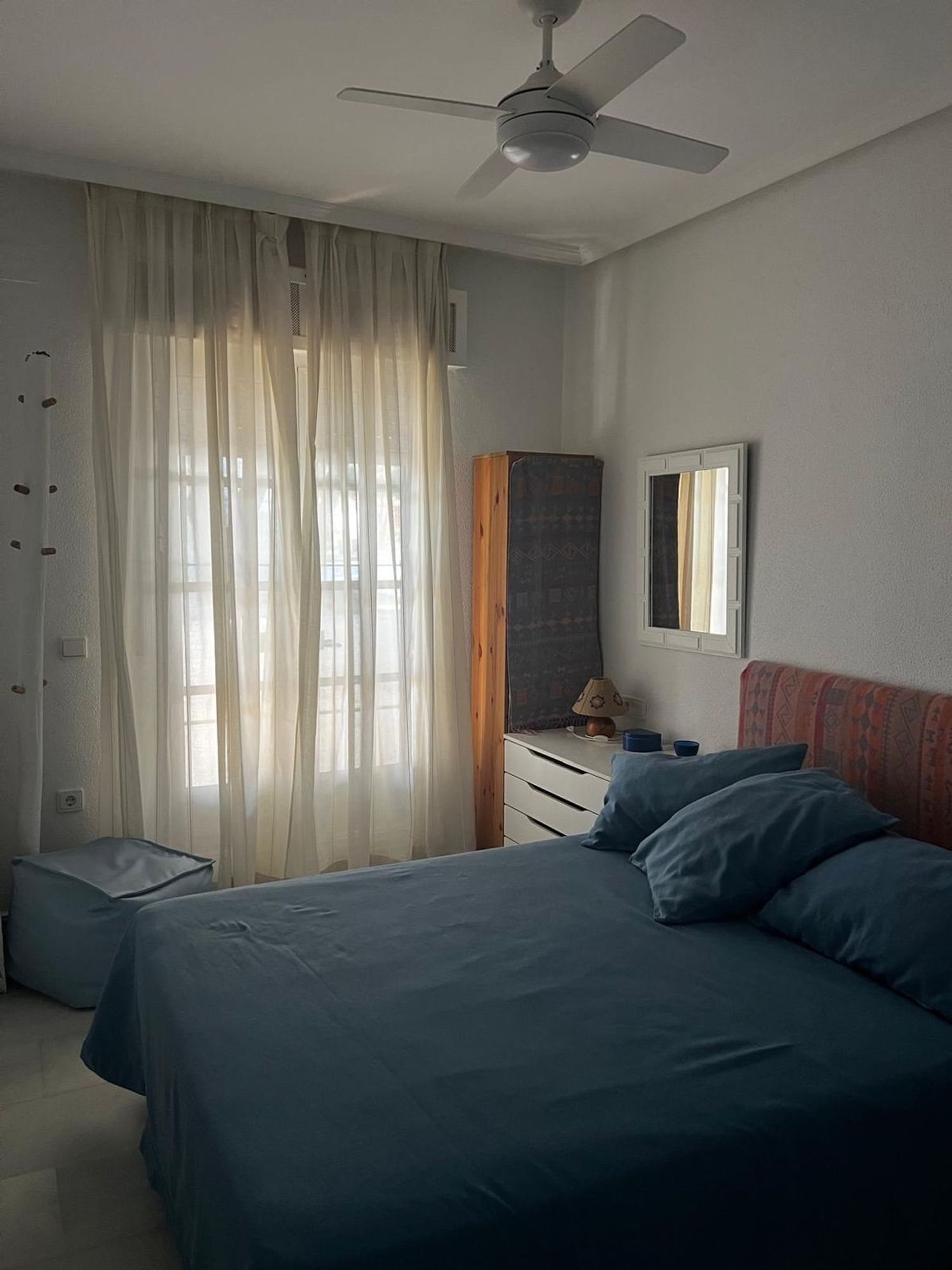 Piso en Avenida de las Quintas, 4, La Barrosa - Foto 18