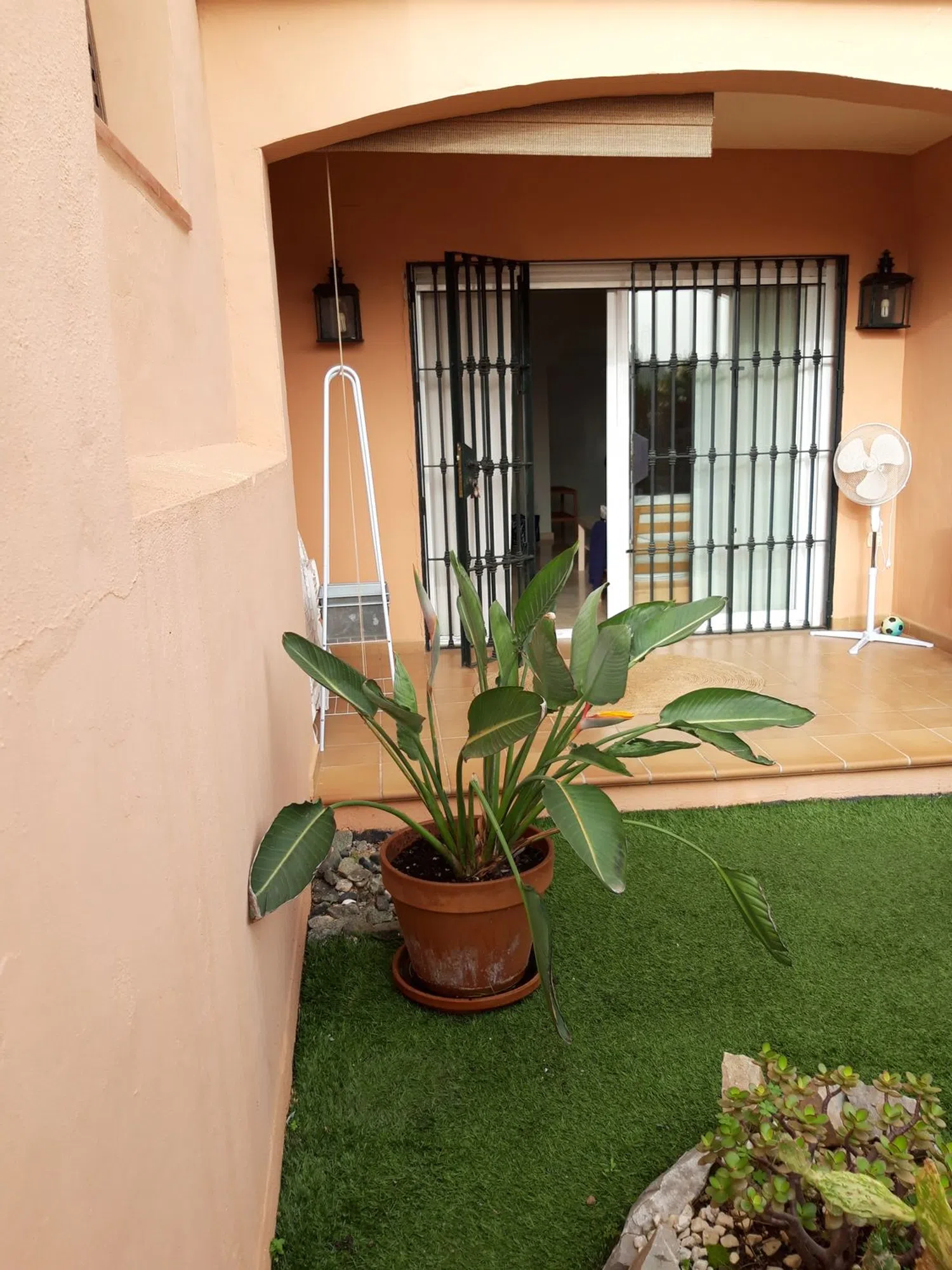 Piso en calle Topacio s/n Montemarina - Foto 23