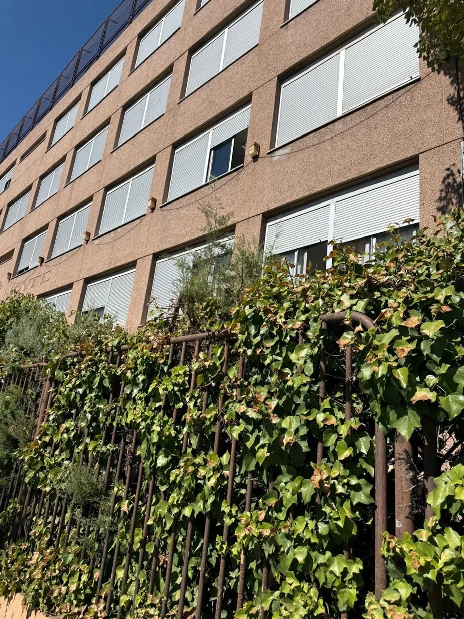 Piso en calle Madres Plaza de Mayo, 18 - Foto 4