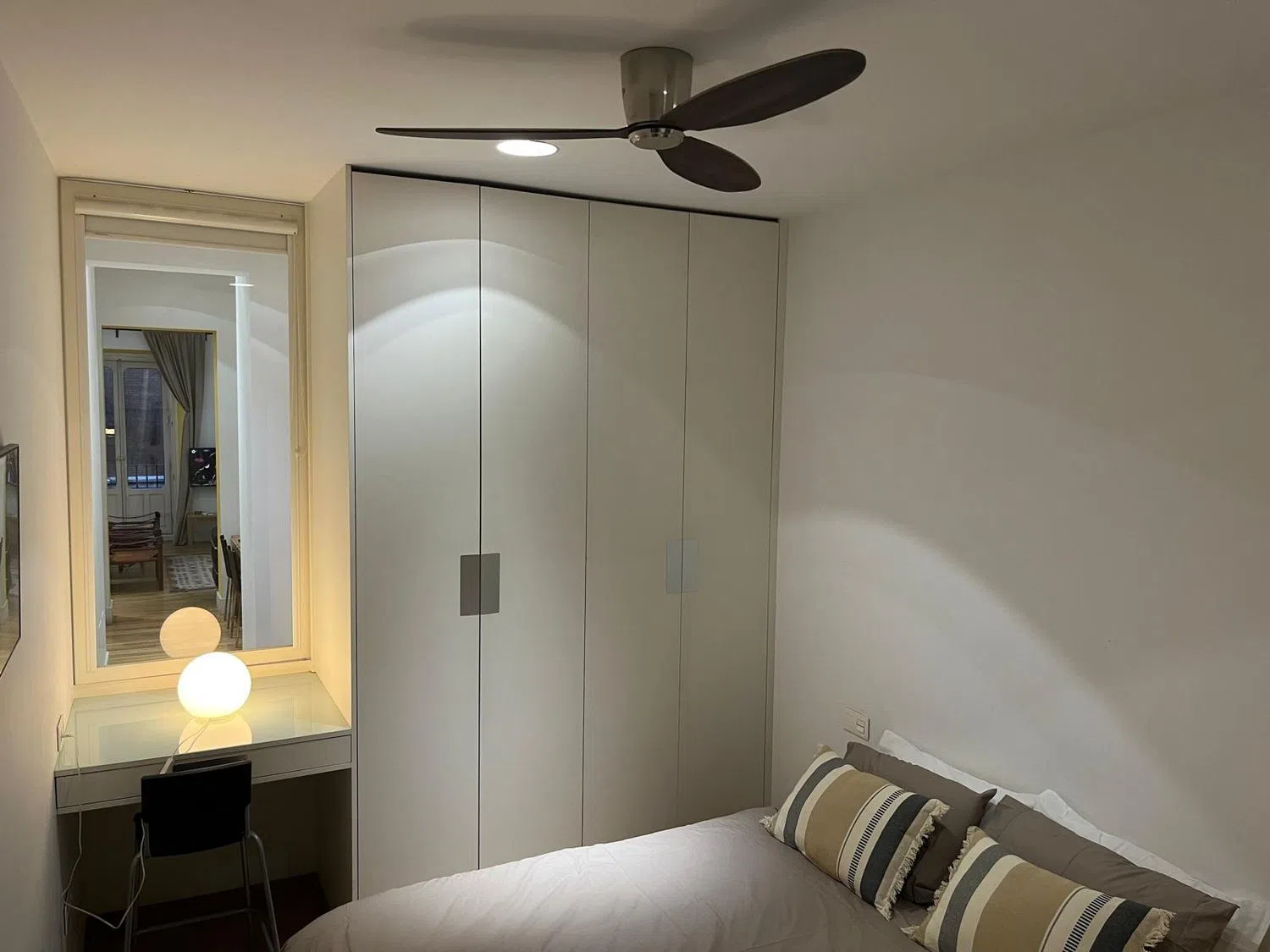 Piso en calle de Lope de Vega, 22 - Foto 12