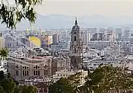 Apartamento en Málaga Capital - Foto 13