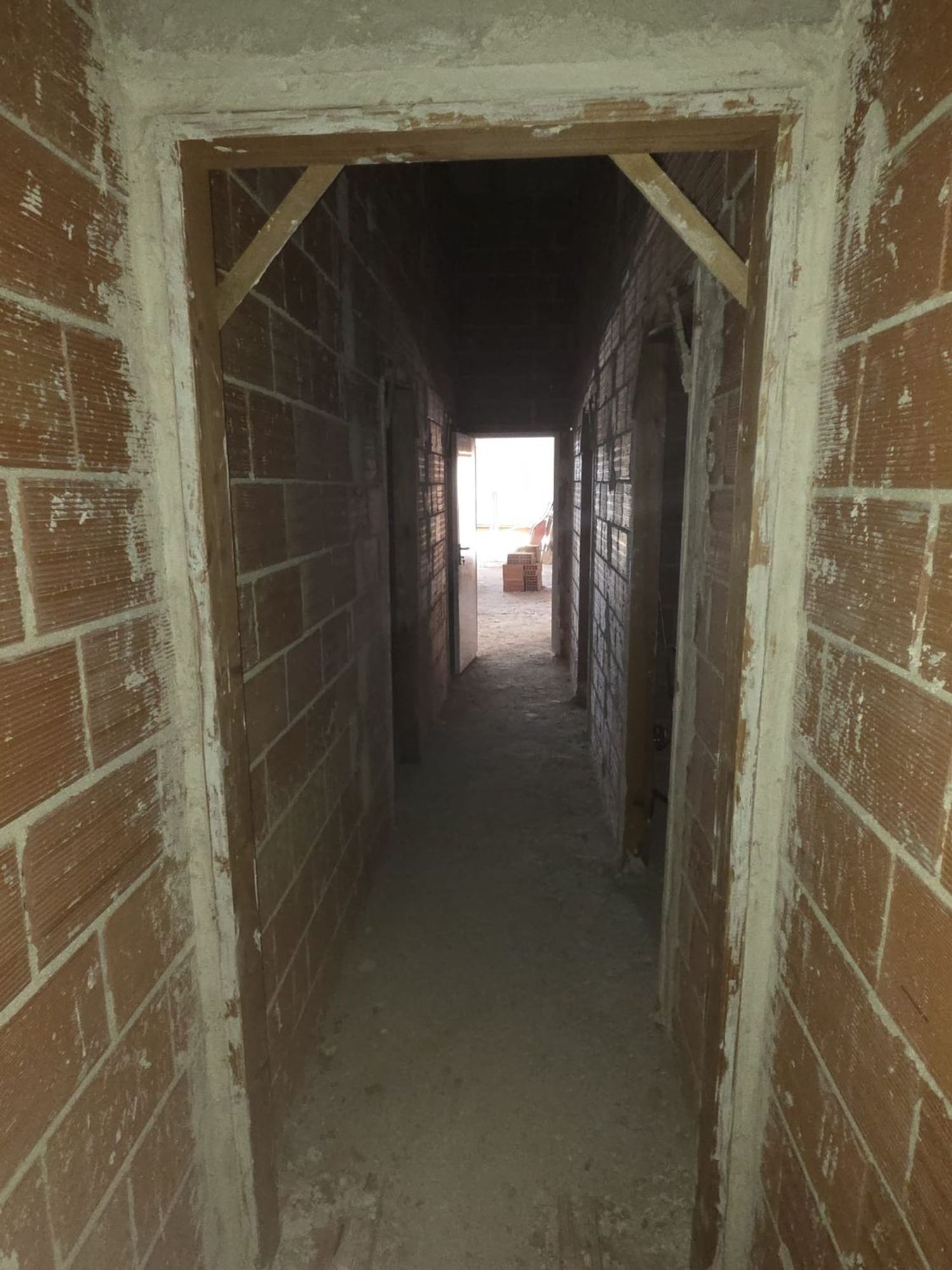 Casa o chalet independiente en Carril Morenos, 5, Puente Tocinos - Foto 4
