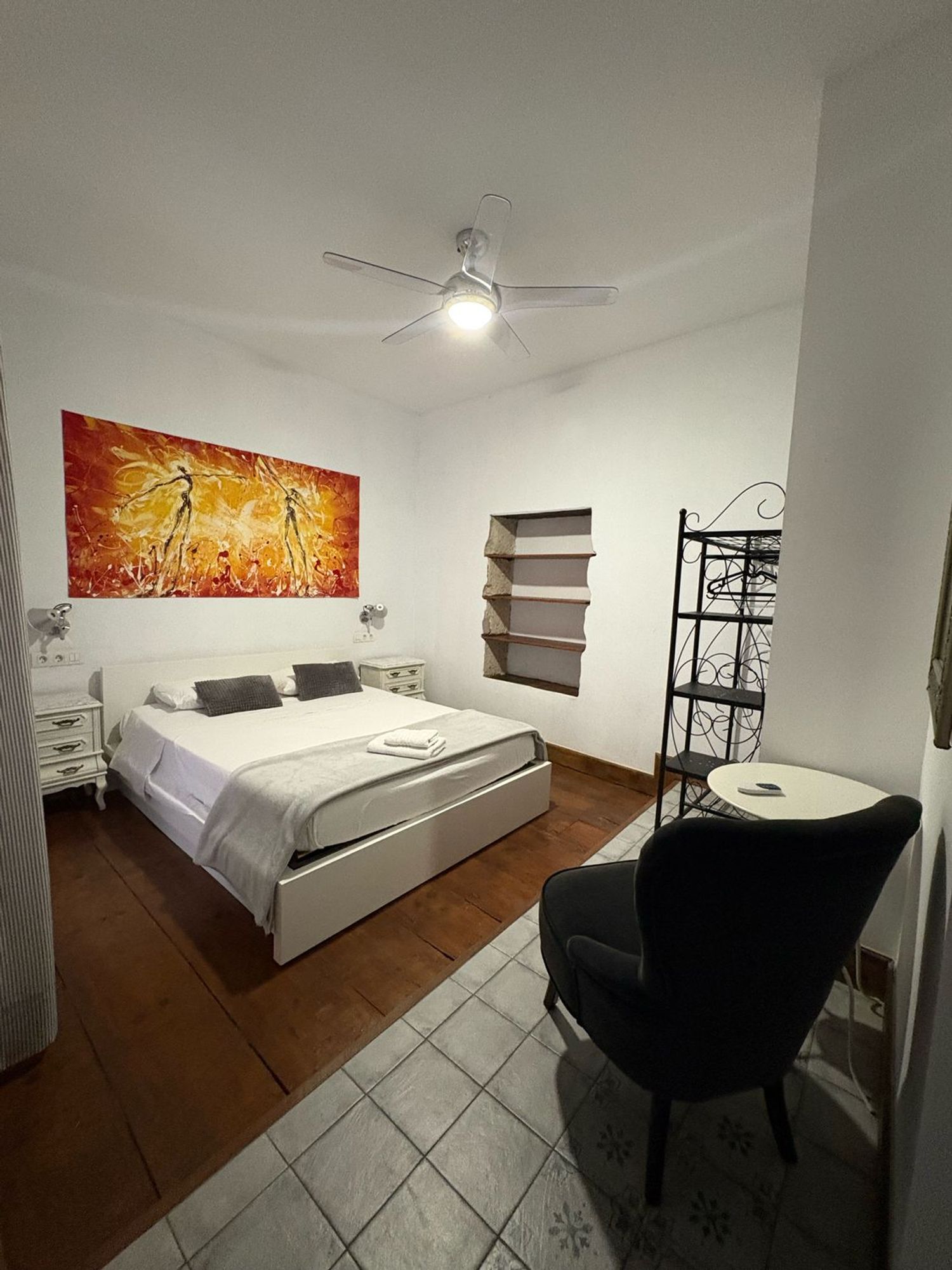 Chalet adosado en calle Sor Brígida Castelló, 20 - Foto 28